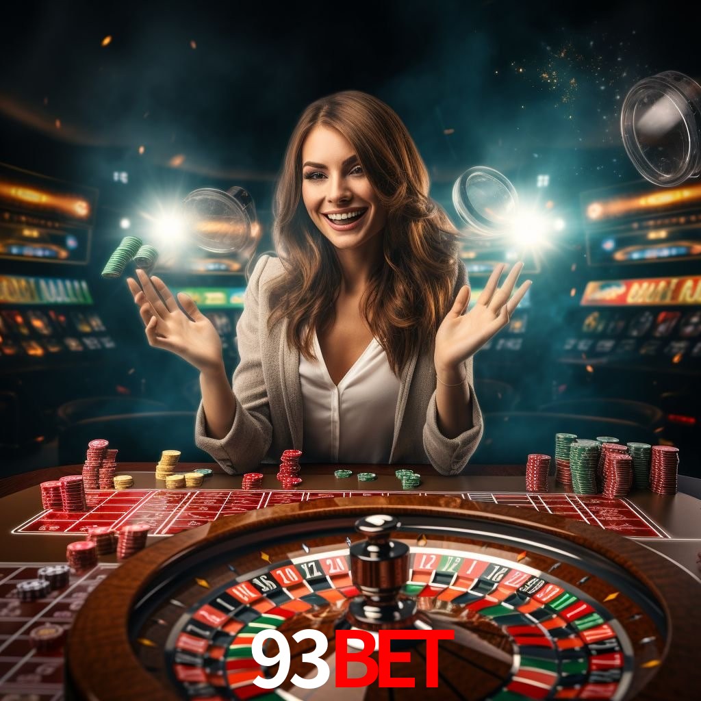 93bet