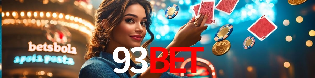 Aviator Game 93bet