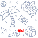 PIX Instantâneo 93bet