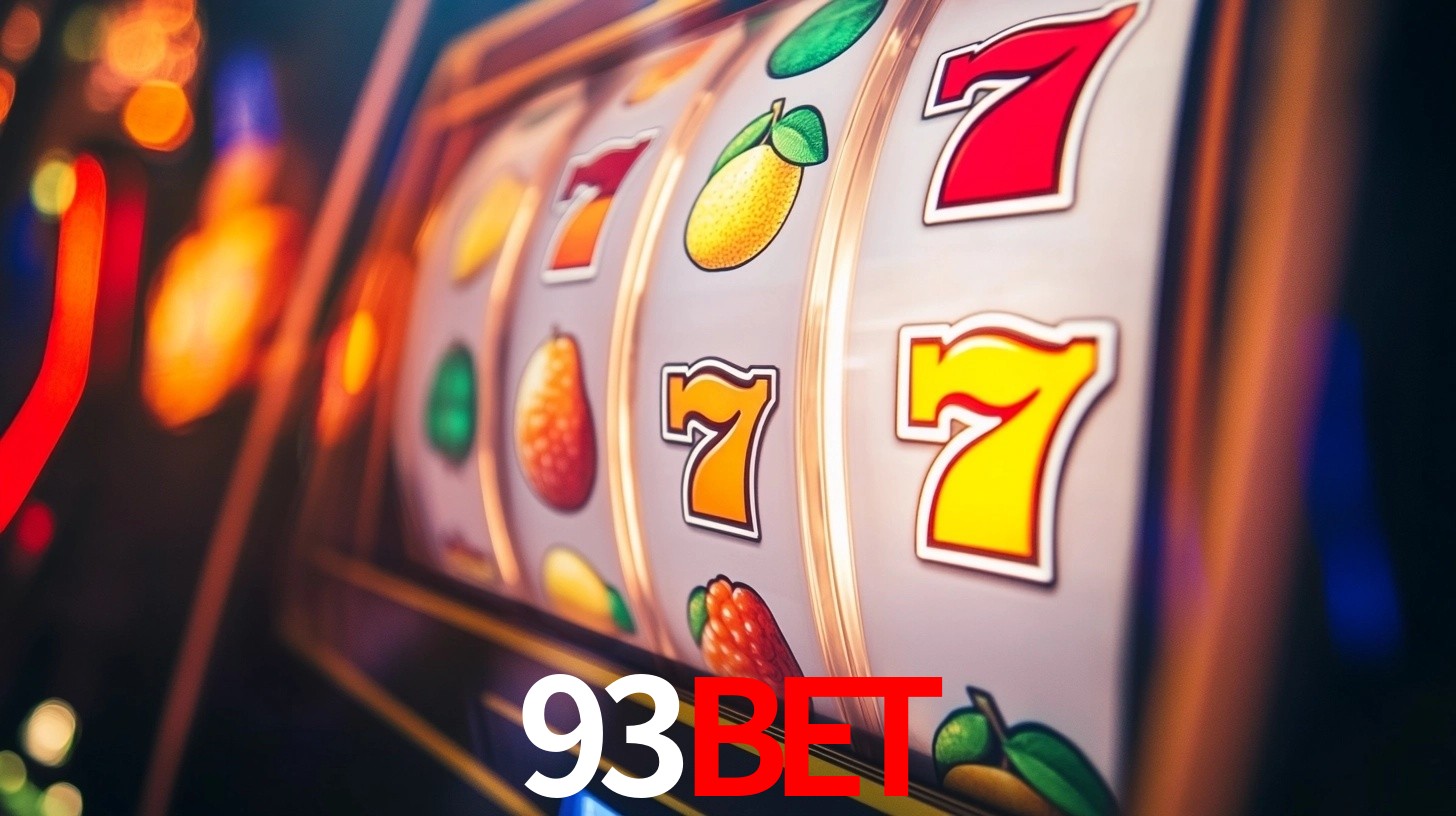93bet.com