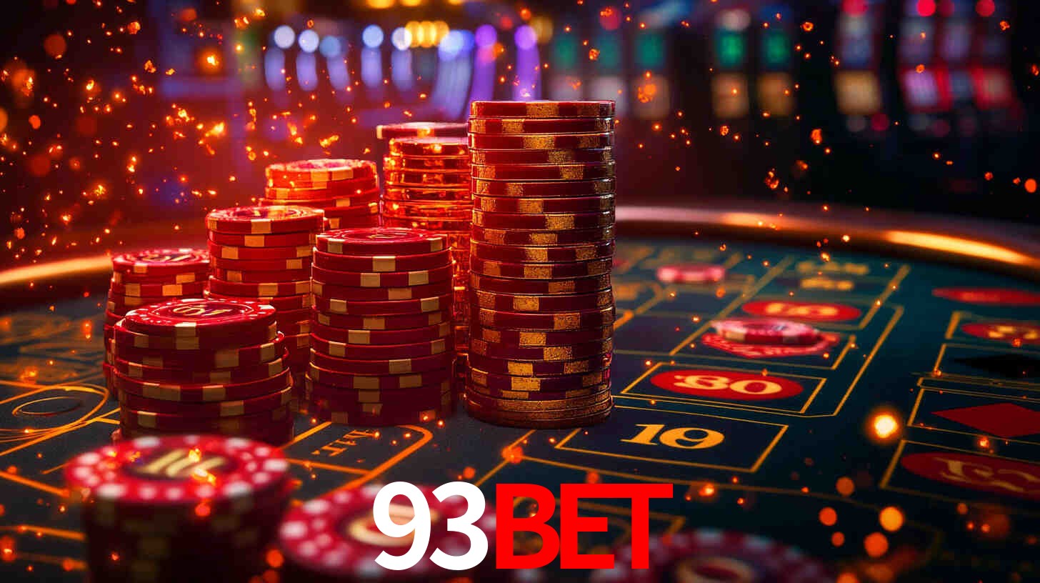 93bet login