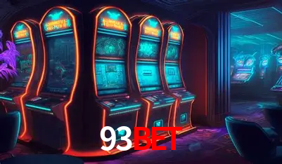 Weekend Specials 93bet