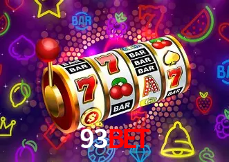 cassino 93bet