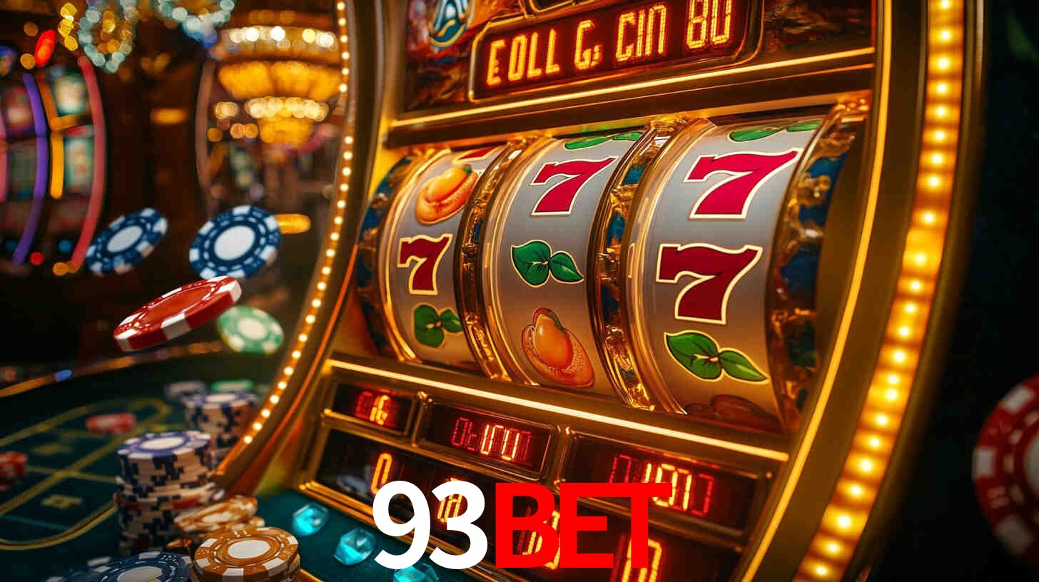 93bet