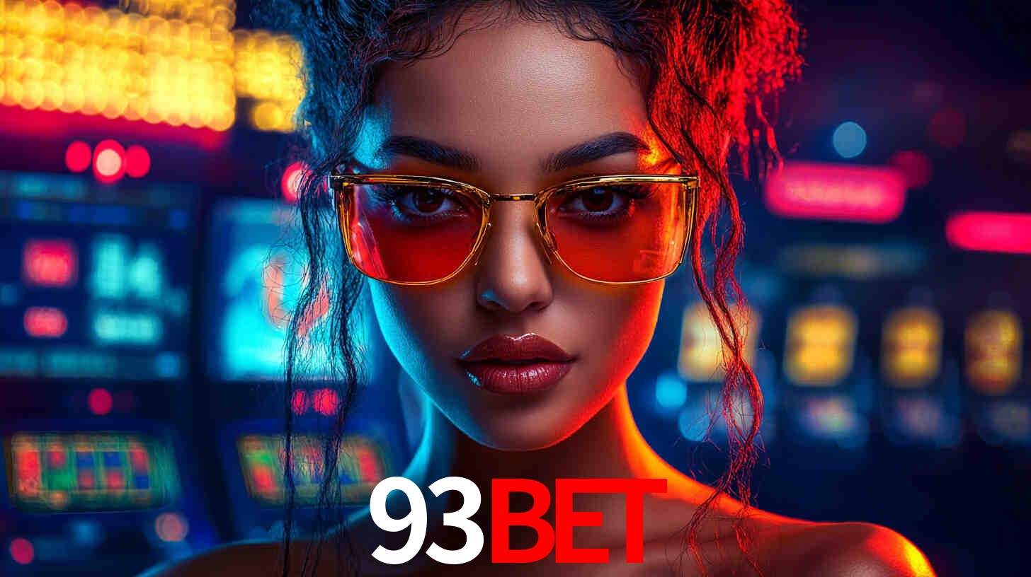 Apostas de Basquete 93bet