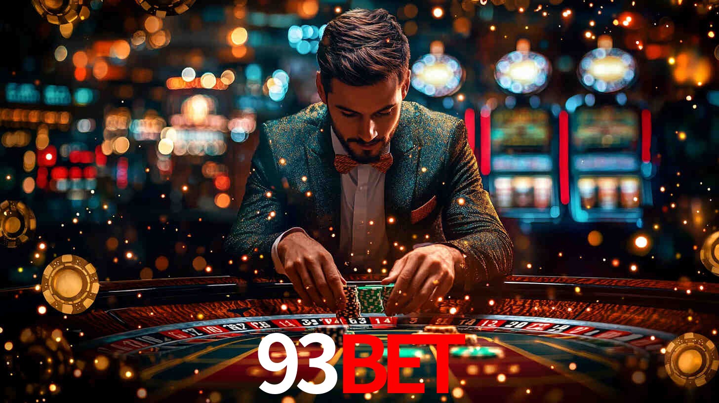 93bet,93bet.com