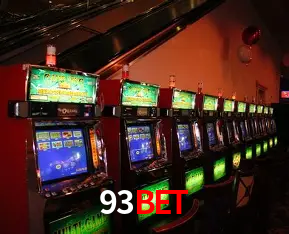 2FA Security 93bet