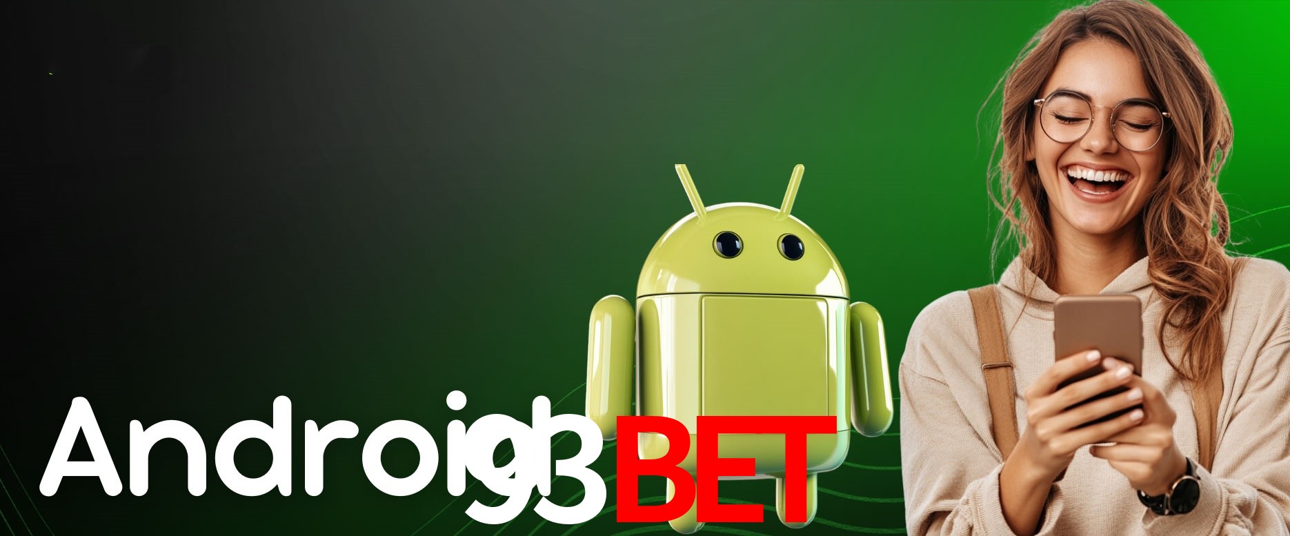 Slot Games 93bet
