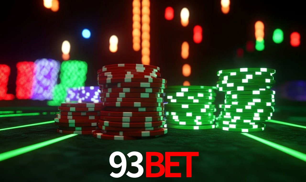 Spaceman Game 93bet