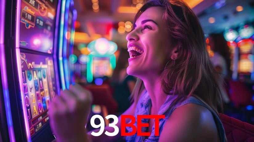 93bet,93bet.com