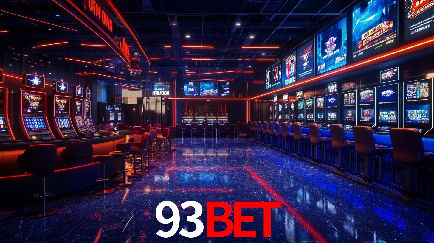 93bet,93bet.com