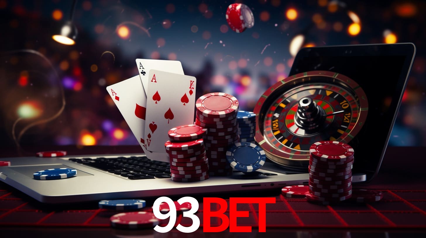 Instant EasyPaisa 93bet