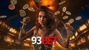 Crash Games Strategies 93bet