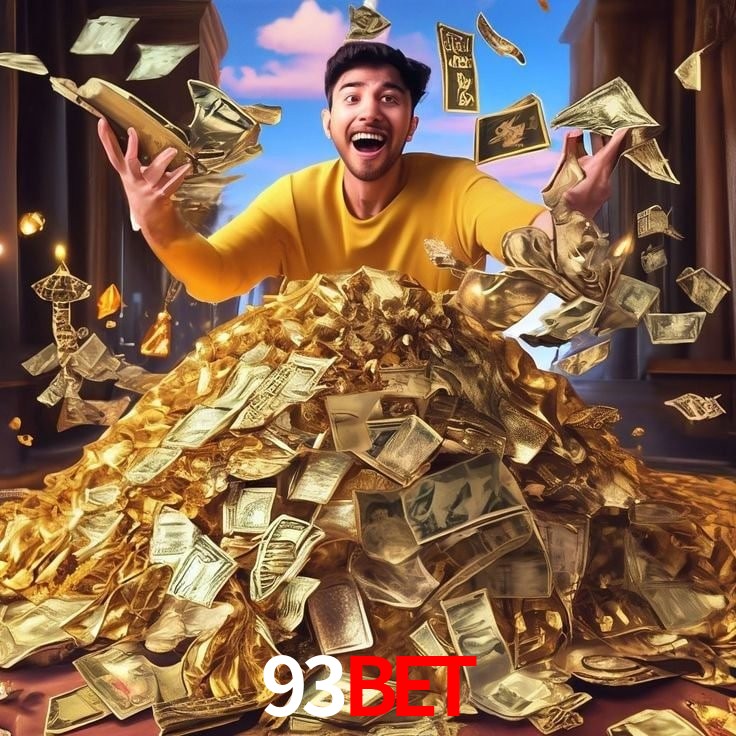 A Revolução dos Aplicativos de Jogos no 93bet