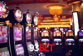 Exclusive Offers 93bet