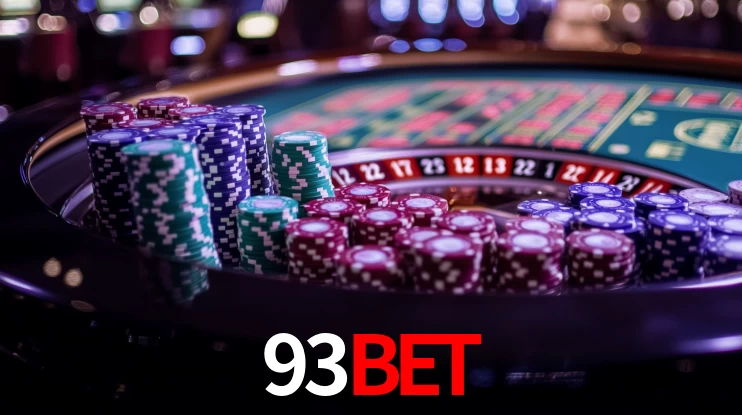 Ofertas Imperdíveis na 93bet: Promoções e Bônus Que Valem a Pena