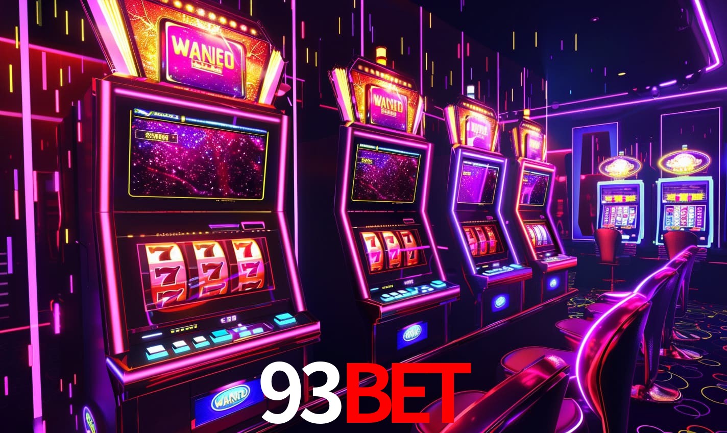 Avaliações dos Jogadores 93bet
