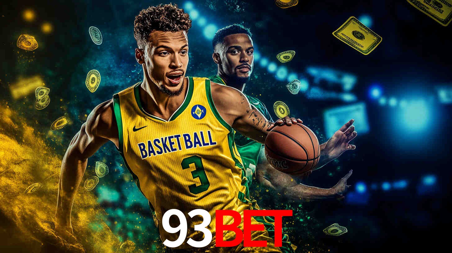 Casino VIP 93bet