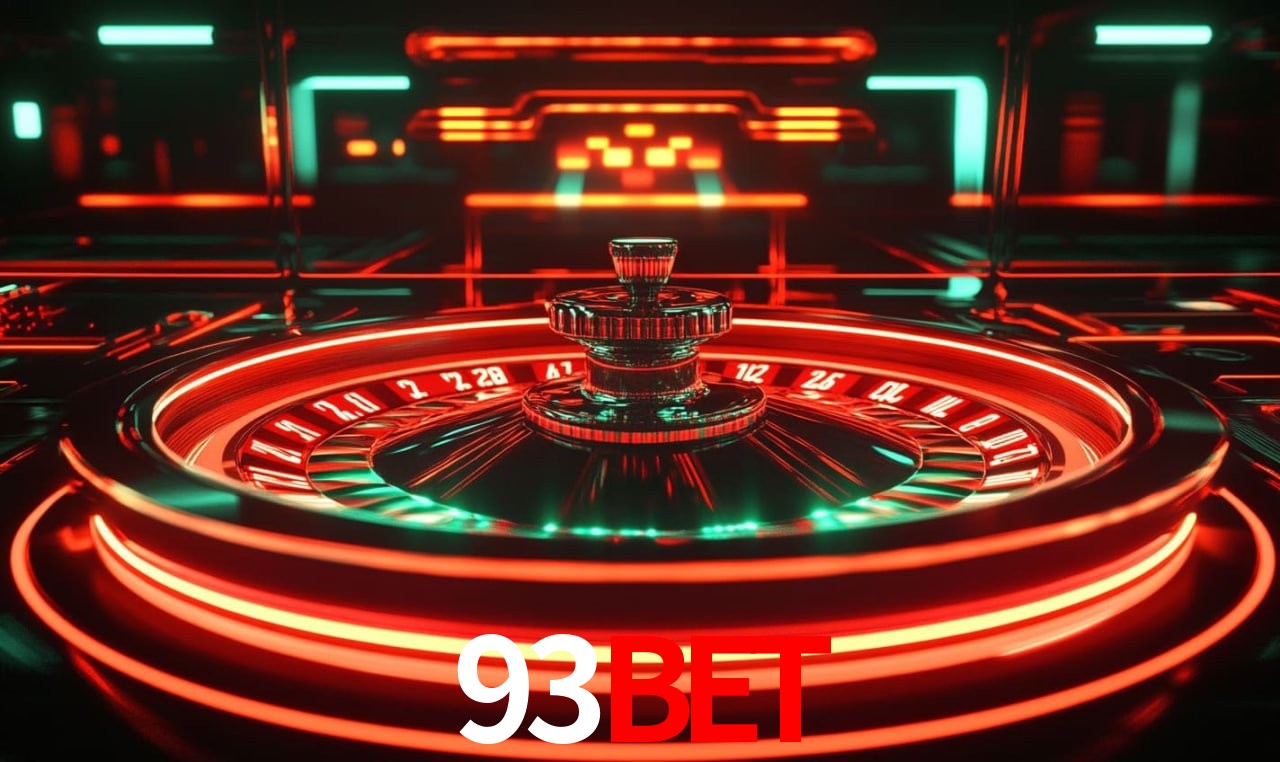 Interface Premium 93bet