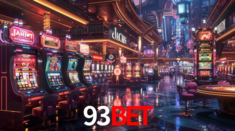 Sports Statistics 93bet