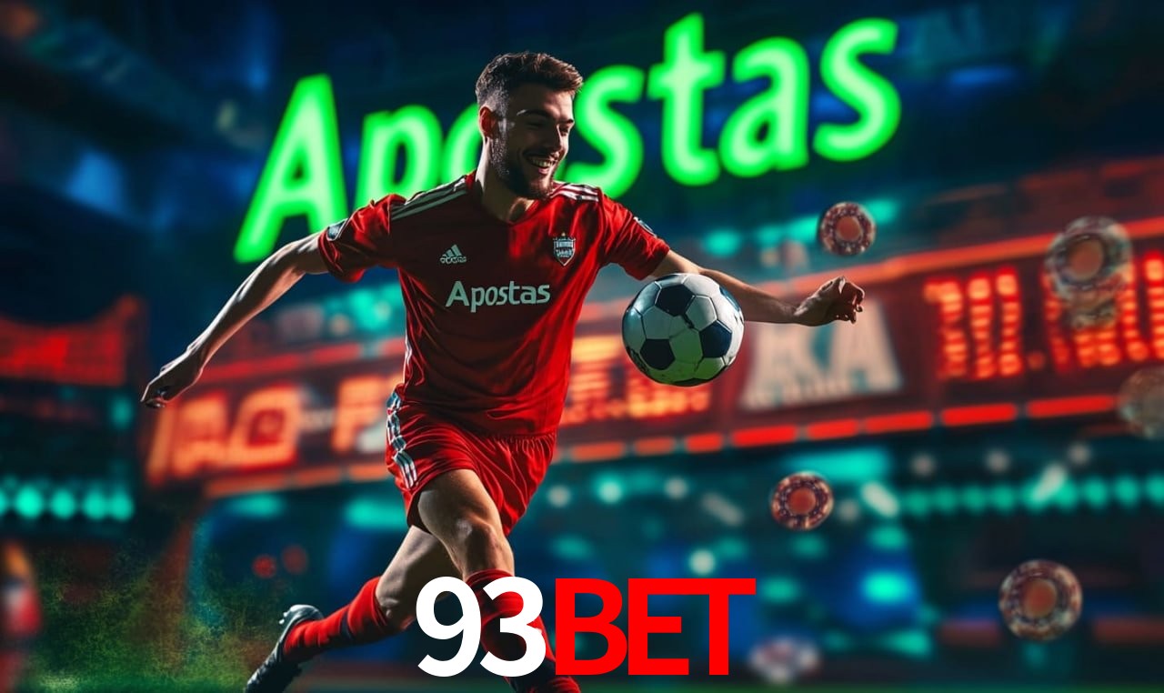 Desvendando o Mundo dos Jogos Virtuais na 93bet