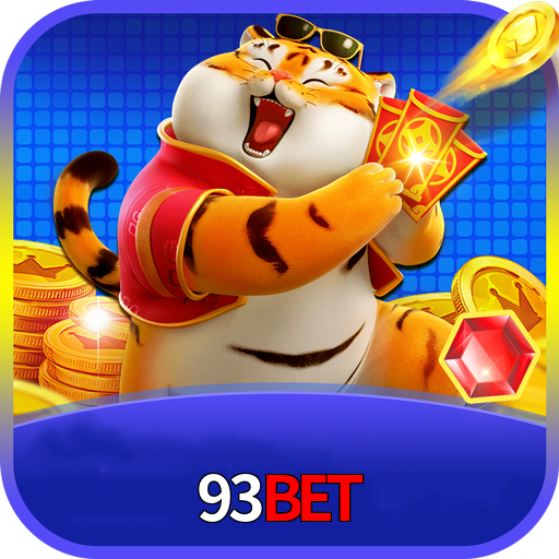 93bet